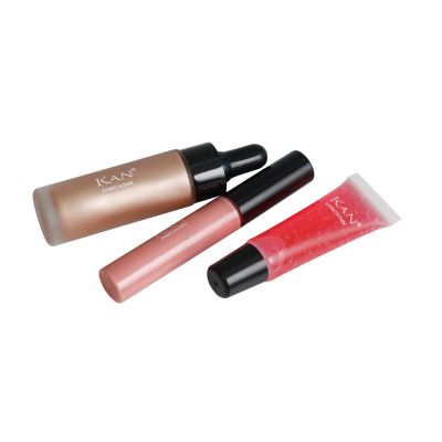 Make up kit