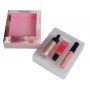 Make up Kit Cosmetics