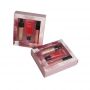 Make up Kit Cosmetics