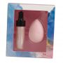 15ml Highlighter Illuminator Contouring Makeup Metallic Liquid Face