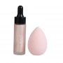 15ml Highlighter Illuminator Contouring Makeup Metallic Liquid Face