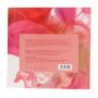 4pcs Nail Polish Kit 