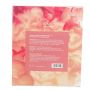 2 Color Baked Eyeshadow Makeup Palette Long Lasting Smooth Powder Velvet Matte Eye Shadow Pressed Powder