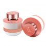  4Colors  Natural Oil-control  Loose Powder