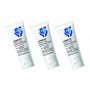 60ml Quick dry Hand Sanitizer 75% Alcohol Gel Hand Sanitizer 