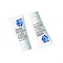 60ml Quick dry Hand Sanitizer 75% Alcohol Gel Hand Sanitizer 