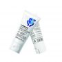 60ml Quick dry Hand Sanitizer 75% Alcohol Gel Hand Sanitizer 
