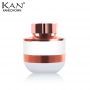  4Colors  Natural Oil-control  Loose Powder