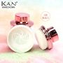  4Colors  Natural Oil-control  Loose Powder