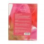 MLF904 Make up kit 