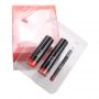 MLF904 Make up kit 