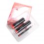 MLF904 Make up kit 