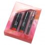MLF904 Make up kit 