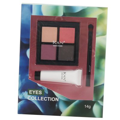 Make up kit