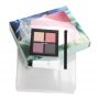 MLF912-A Make up kit 