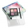 MLF912-A Make up kit 