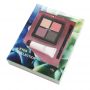 MLF912-A Make up kit 