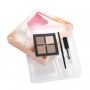 MLF907 Make up kit  with clear Mascara 