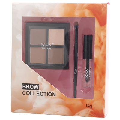 Make up kit