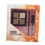 MLF907 Make up kit  with clear Mascara 
