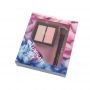 MLF910 Makeup set for blusher
