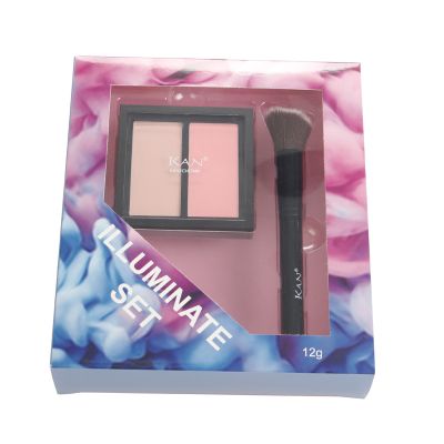 Make up kit