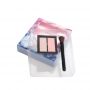 MLF910 Makeup set for blusher