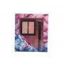 MLF910 Makeup set for blusher