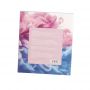 MLF910 Makeup set for blusher
