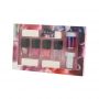 nail polish set  for nail 