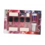 nail polish set  for nail 