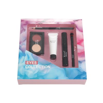 Make up kit