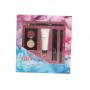 MLF913 Makeup kit for  beginner 