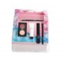 MLF913 Makeup kit for  beginner 