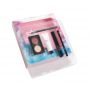 MLF913 Makeup kit for  beginner 