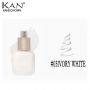 Natural Moisturizer Cream Foundation