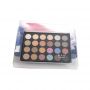 24 colors eye shadow  Palette
