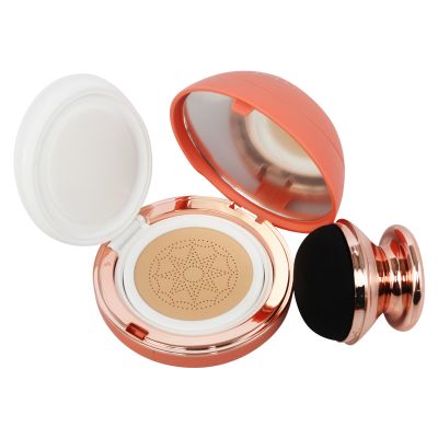 BB Cream