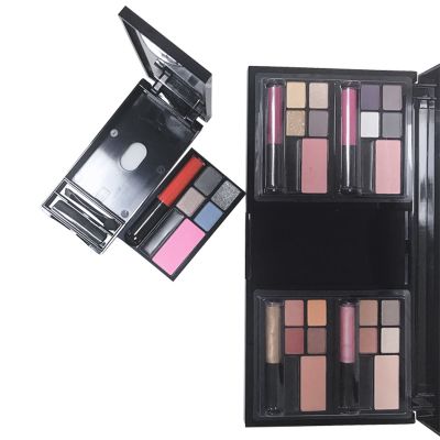 Make up kit