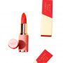  Waterproof  Moisturizing Bright color lipstick