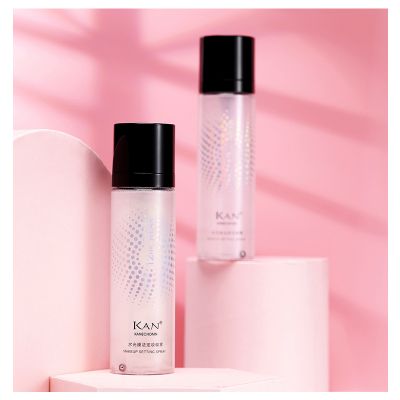 Makeup Spray