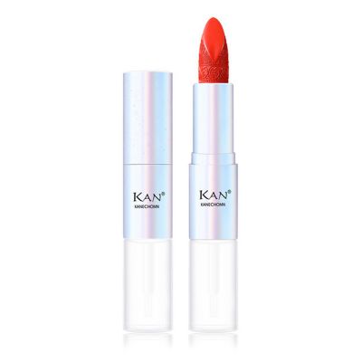 Lip stick