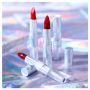 2 in 1 Liquid lip Oil matte Lipstick Set 