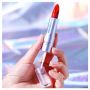 2 in 1 Liquid lip Oil matte Lipstick Set 