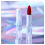 2 in 1 Liquid lip Oil matte Lipstick Set 