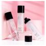  100ml Makeup Setting Spray