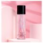  100ml Makeup Setting Spray