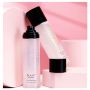  100ml Makeup Setting Spray