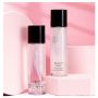  100ml Makeup Setting Spray