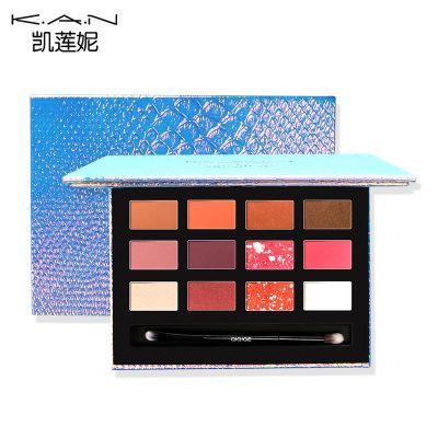Eyeshadow